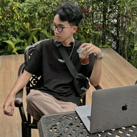 Nguyễn Duy