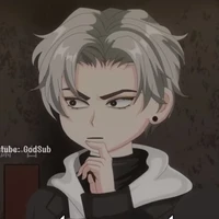 Tiểu Nhất Bạch