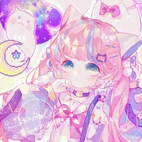 Ami [Tg]
