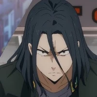sugishita Kyotaro