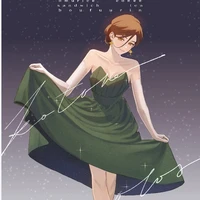 tachibana kotoha