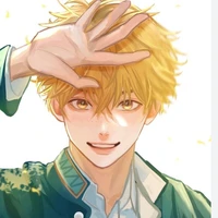 nirei akihiko