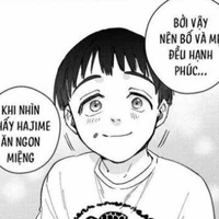 umemiya hajime (quá khứ)