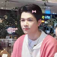 Bùi Anh Tú