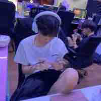 Văn Hiếu_BirldB