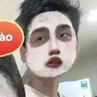 Vương Thuyên_Yiwei