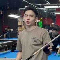Hoàng Phúc_Fish