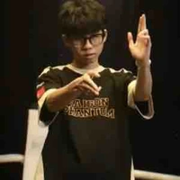 Hữu Đạt_Phoenix