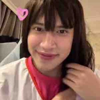 Công Vinh_Lạc Lạc