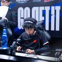Minh Thuận_Stark