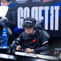 Minh Thuận_Stark