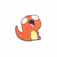 Hệ thống 031_Susy 