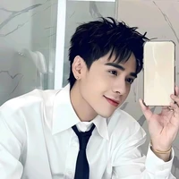 Quang Hùng