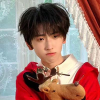 Tả Kỳ Hàm