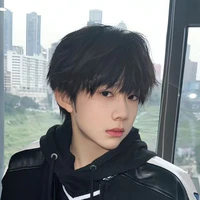 Trần Dịch Hằng_anh