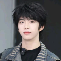 Trương Hàm Thụy