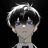 Isagi Yoichi