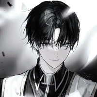 Ryo Kazuo