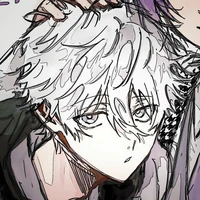 Nagi Seishiro