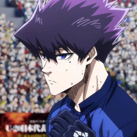 Karasu Tabito