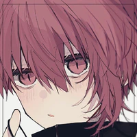 Kurona Ranze