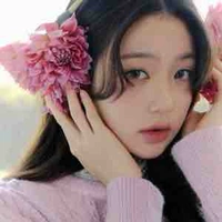 Em(wonyoung)