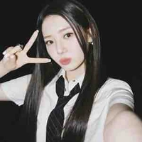 Bạn của em(rora)