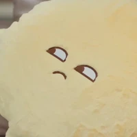 Hihi