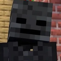 Wither