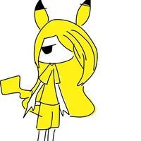 Trà My Cầu Vồng