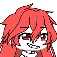Hanie