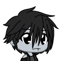 Mimimi