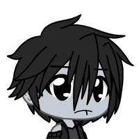 Mimimi