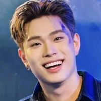 Trần Đăng Dương