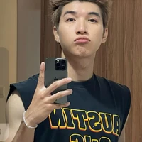 Trần Minh hiếu