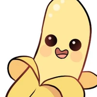 nvc