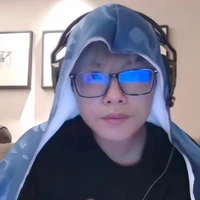 Lai Bâng