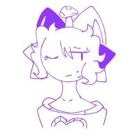 Zorhi♀️🍄(my pookie:3)