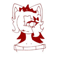 Paimory♀️💔(besty💖)