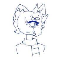 Shirrae♀️🌊(besty 2)