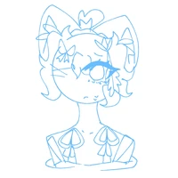 Zuri♀️🎀(besty 3)