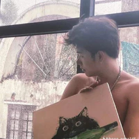 Trần Đăng Dương