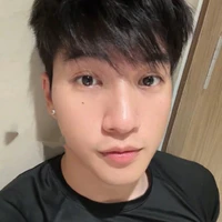 Trần Minh Hiếu
