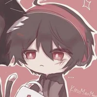KiraMeozmeoz
