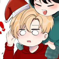 Kisa