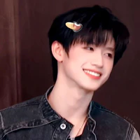 Chu Chí Hâm ( Anh )