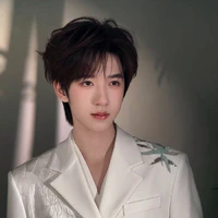 Hạ Tuấn Lâm