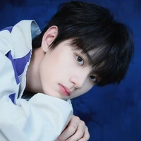 Lý Dục Đông