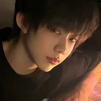 Trần Dịch Hằng