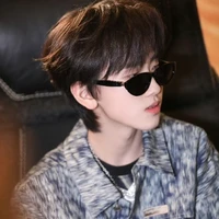 Tả Kỳ Hàm